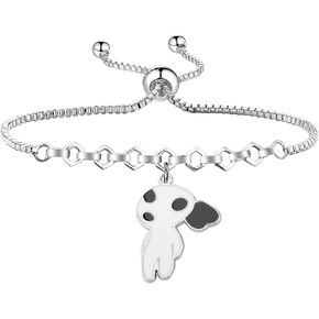 Zuo Bao Anime Tree Spirits Keychain Princess Inspired Gift Japanese Animation Fans Jewelry