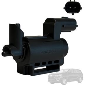 Solenoid Valve Fit for Hyundai 2015-2017 Sonata For KIA 2016-2019 Optima Sportage 28324-2GGA0 283242GGA0