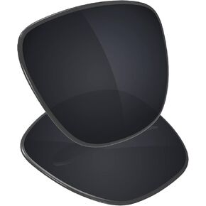 Galvanic Replacement Lenses for Costa Del Mar Ferg XL Sunglasses - Multiple Choices in Saudi Arabia