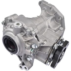 Transfer Case Assembly Replacement for Nissan Murano 2015-2020 Pathfinder Infiniti QX60 3.5L V6 331003KA0B (medium)