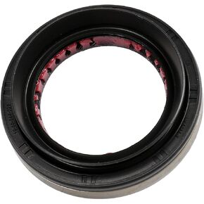 Genuine Parts 89059515 Transfer Case Front Output Shaft Seal