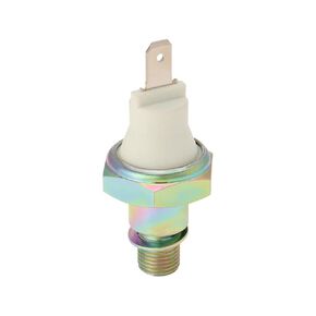 SING F LTD Oil Pressure Switch Sensor PRC6387 Compatible with Land Rover Compatible with Discovery Compatible with Defender 2.5 Petrol 2.5Td 200Tdi 300Tdi