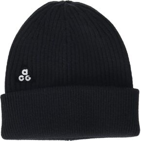 Nike ACG Adult Unisex Knit Cuffed Beanie Hat