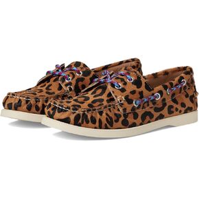 Steve Madden Women's Sail Loafer