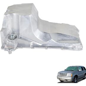محرك بانتر بان رجعية بديل للزيت من 2000-2007 Avalanche Silverado Tahoe Express Savana Sierra Yukon Escalade 4.8L 5.3L 6.0L 264-135