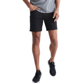 DU/ER Men's No Sweat Short