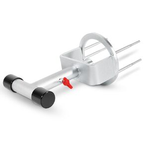 Heater Fan Blower Removal and Installation Tool Compatible with Volvo and Land Rover