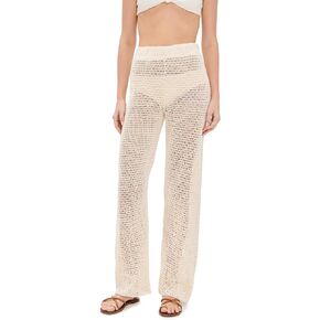 PQ Swim Women's Eliza Pants