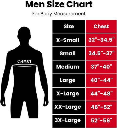 Decrum Mens Long Sleeve Shirts - Soft Comfy Casual Round Neck Full Sleeves Ringer Tee Men in Saudi Arabia