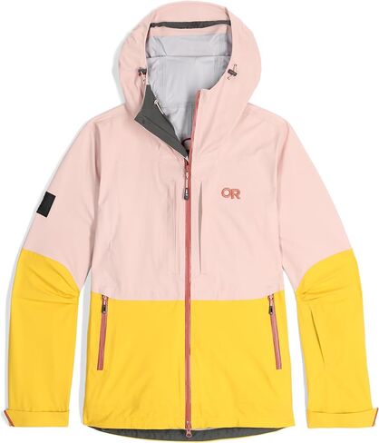 Outdoor Research Women's Modern in Saudi Arabia
