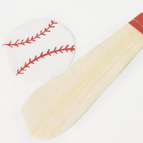 Meri Meri Soccer Napkins (Pack of 16) in Kuwait