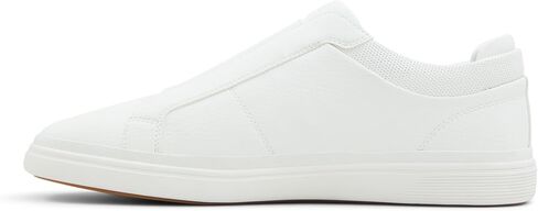 ALDO Men's Aros Sneaker in Kuwait