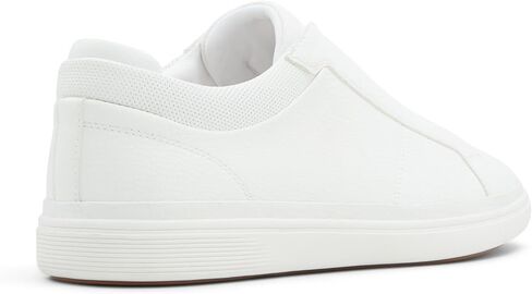 ALDO Men's Aros Sneaker in Kuwait