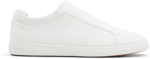 ALDO Men's Aros Sneaker in Kuwait