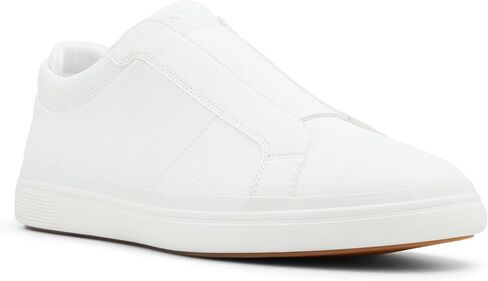 ALDO Men's Aros Sneaker in Kuwait