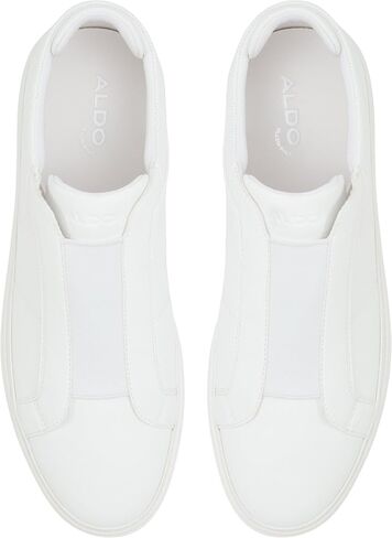 ALDO Men's Aros Sneaker in Kuwait
