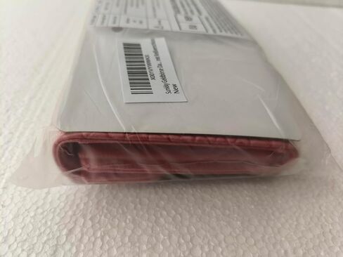 Women Wallet Large, Bifold Wallets for Women, PU Leather, Animal Print, Card Slots and Coin Compartments in Kuwait