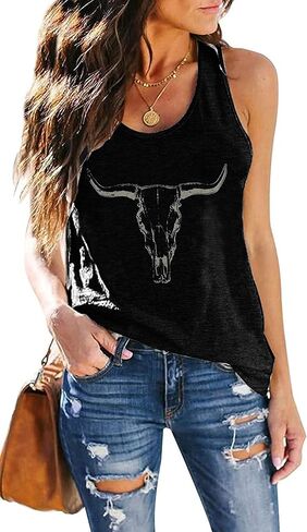 نساء عتيقة رسم الخزان من الخزان الصيفي شاطئ الشاطئ دبابة كامي عرضة لخزانات اليوغا سترة in Kuwait