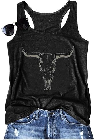 نساء عتيقة رسم الخزان من الخزان الصيفي شاطئ الشاطئ دبابة كامي عرضة لخزانات اليوغا سترة in Kuwait