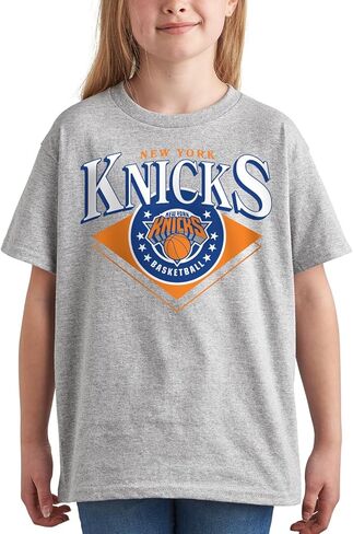 Junk Food Unisex Kid's Standard Casual in Kuwait