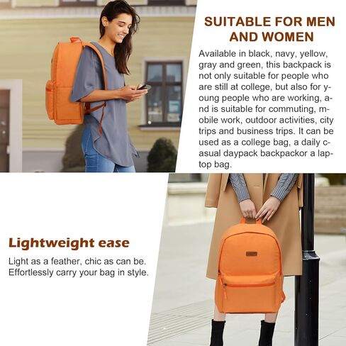 مجموعة حقائب أمتعة ABS + PC مكونة من 3 قطع مع عجلات دوارة وقفل TSA 20 بوصة مجموعة أمتعة خفيفة الوزن (رمادي) in Kuwait