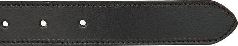 Lucky Brand Women's Leather Belt | Leather | Trend | Stylish | Classic | Modern | Jeans | Pants | Skirt | Dress in Saudi Arabia