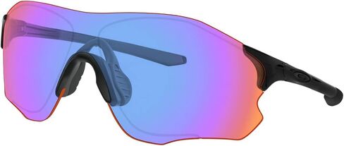 EV Zero Path Lenses & Rubber Kits Replacement for Oakley Sunglass OO9308 Polarized in Saudi Arabia