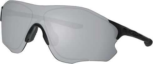 EV Zero Path Lenses & Rubber Kits Replacement for Oakley Sunglass OO9308 Polarized in Saudi Arabia