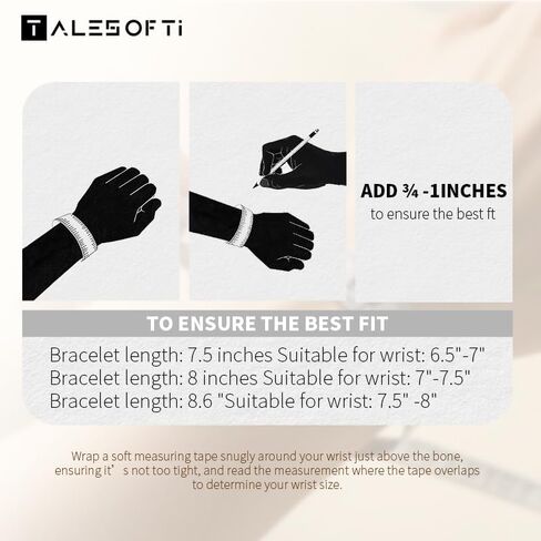 Stainless Steel Men's Bracelets Classic & Durable Mens Bracelet Stylish Elegant Men Jewelry Perfect Gifts for Men in Saudi Arabia