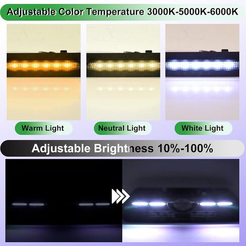 مصابيح مصبغة LED تناسب 2019-2024 تويوتا RAV4 إكسسوارات الشواء الأمامية الخارجية إدراج ضوء للمغامرة الهجينة الخامسة TR D OFF-ROAD 5311142220 (مصابيح العنبر) in Kuwait