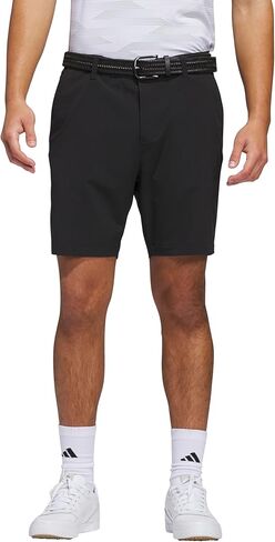 adidas Men's Ultimate365 7.5-inch Pull on Short in Saudi Arabia