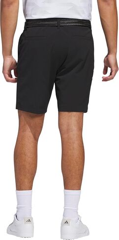 adidas Men's Ultimate365 7.5-inch Pull on Short in Saudi Arabia