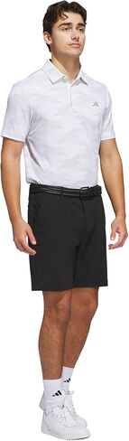 adidas Men's Ultimate365 7.5-inch Pull on Short in Saudi Arabia