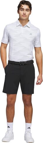 adidas Men's Ultimate365 7.5-inch Pull on Short in Saudi Arabia