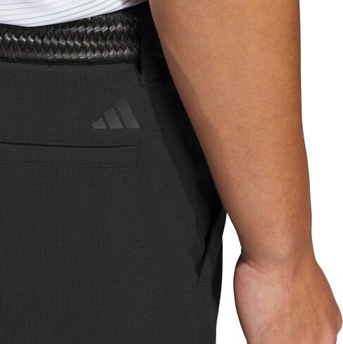adidas Men's Ultimate365 7.5-inch Pull on Short in Saudi Arabia
