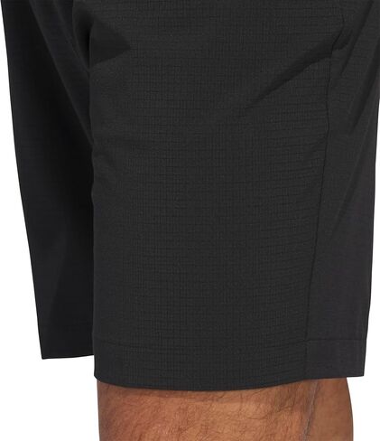 adidas Men's Ultimate365 7.5-inch Pull on Short in Saudi Arabia