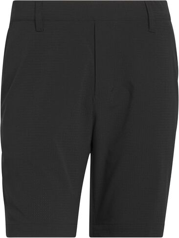 adidas Men's Ultimate365 7.5-inch Pull on Short in Saudi Arabia