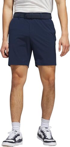 adidas Men's Ultimate365 7.5-inch Pull on Short in Saudi Arabia