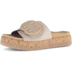 Gabor Women's 63.760 Platform