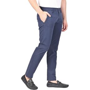 Soroor Slim Fit Pants Pants Men - أنيقة السراويل Chinos Mens ، سراويل Khaki Mens الذكية | تمتد شينو شينو شينو