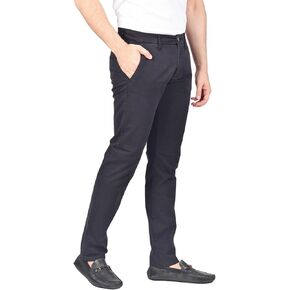 Soroor Slim Fit Chinos Pants Men - Stylish Mens Chinos Pants, Smart Casual Mens Khaki Pants | Stretch Twill Cotton Men Chino in Kuwait