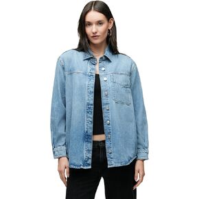 HUDSON Women's Chacket