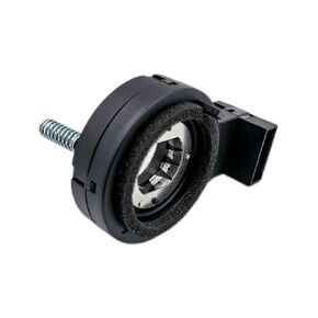 19150081 Steering Wheel Position Sensor Compatible for Buick Cadillac Escalade Chevrolet Colorado Trailblazer Silverado Avalanche Suburban Tahoe, GMC Canyon Envoy Sierra Yukon 26104070