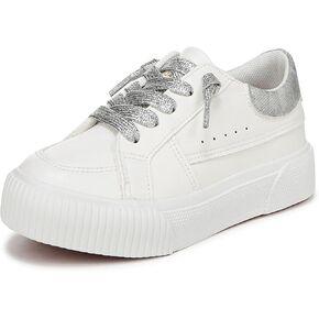 Blowfish Malibu Girl's Modern Sneaker
