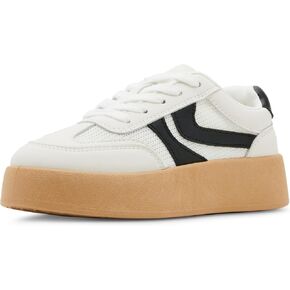 Jjersey Sneaker