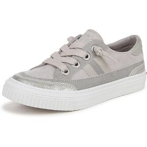 Blowfish Malibu Girl's Alex-k Slip On Sneaker
