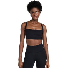 Women's Monah Bra