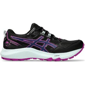 Asics Women's Gel-Sonoma 7 Running Shoes