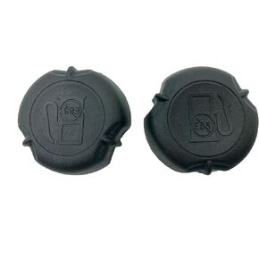 692046 غطاء خزان الوقود يناسب Briggs & Stratton Intek Model Series 121600 Vertical 692046 ، 397974 ، PT11028 590949