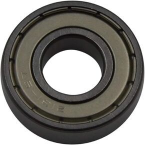 Ingersoll Rand Power Tools Replacement Part 2131-97, Ball Bearing